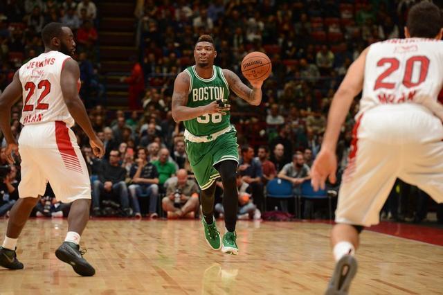 从竞技状态 从竞技状态