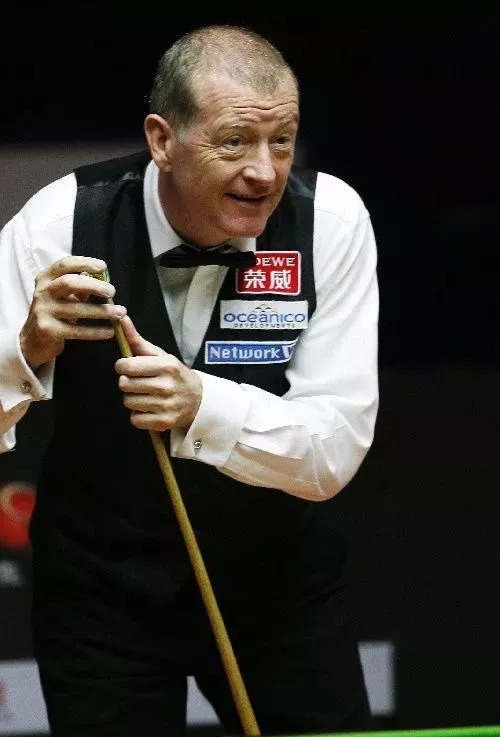 这场比赛双 这场比赛双