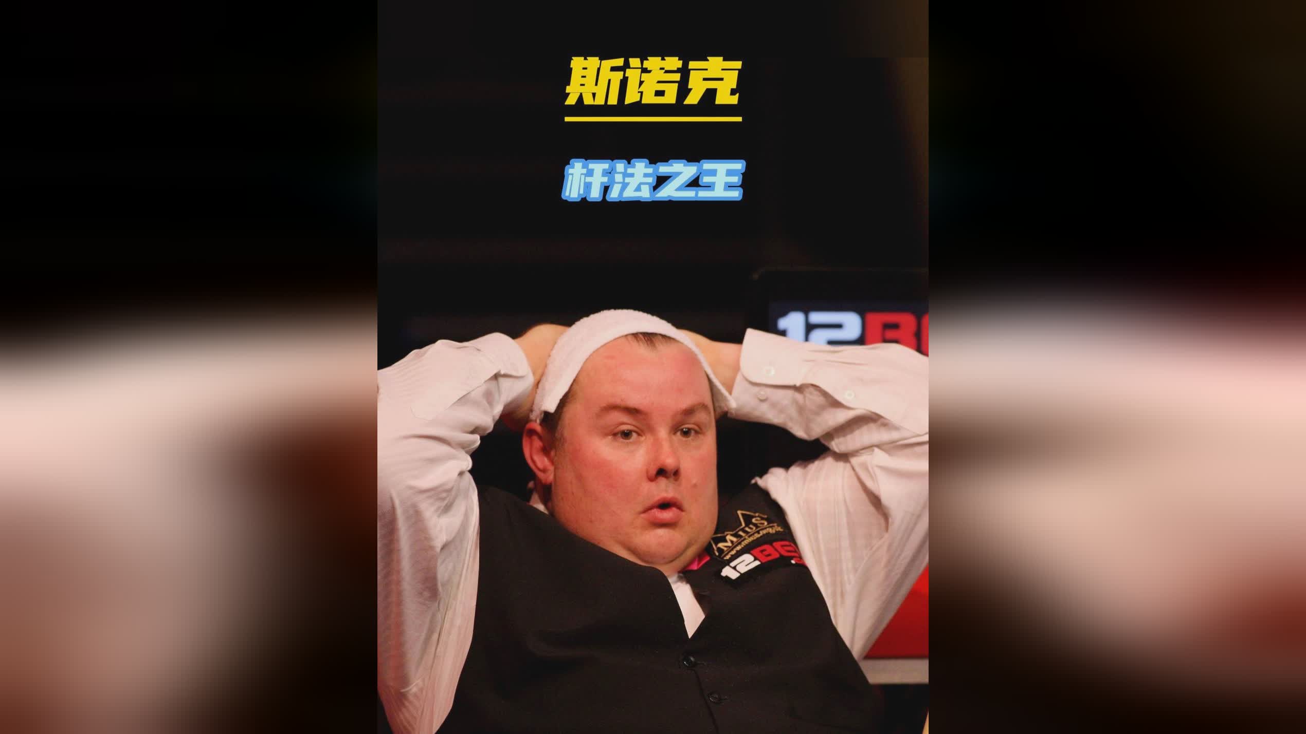 了诸多优势 了诸多优势