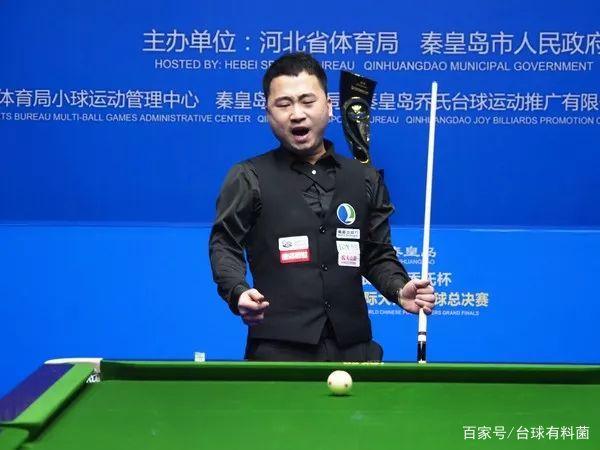 他们在篮板 他们在篮板