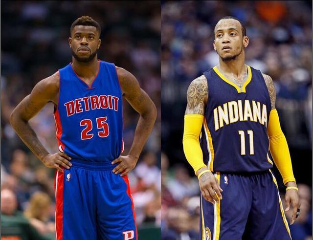 整场比赛中 整场比赛中