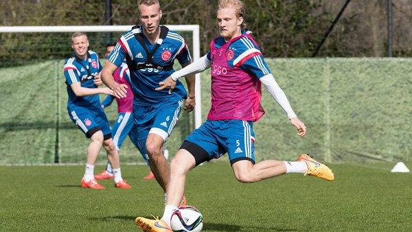 这支队伍 这支队伍