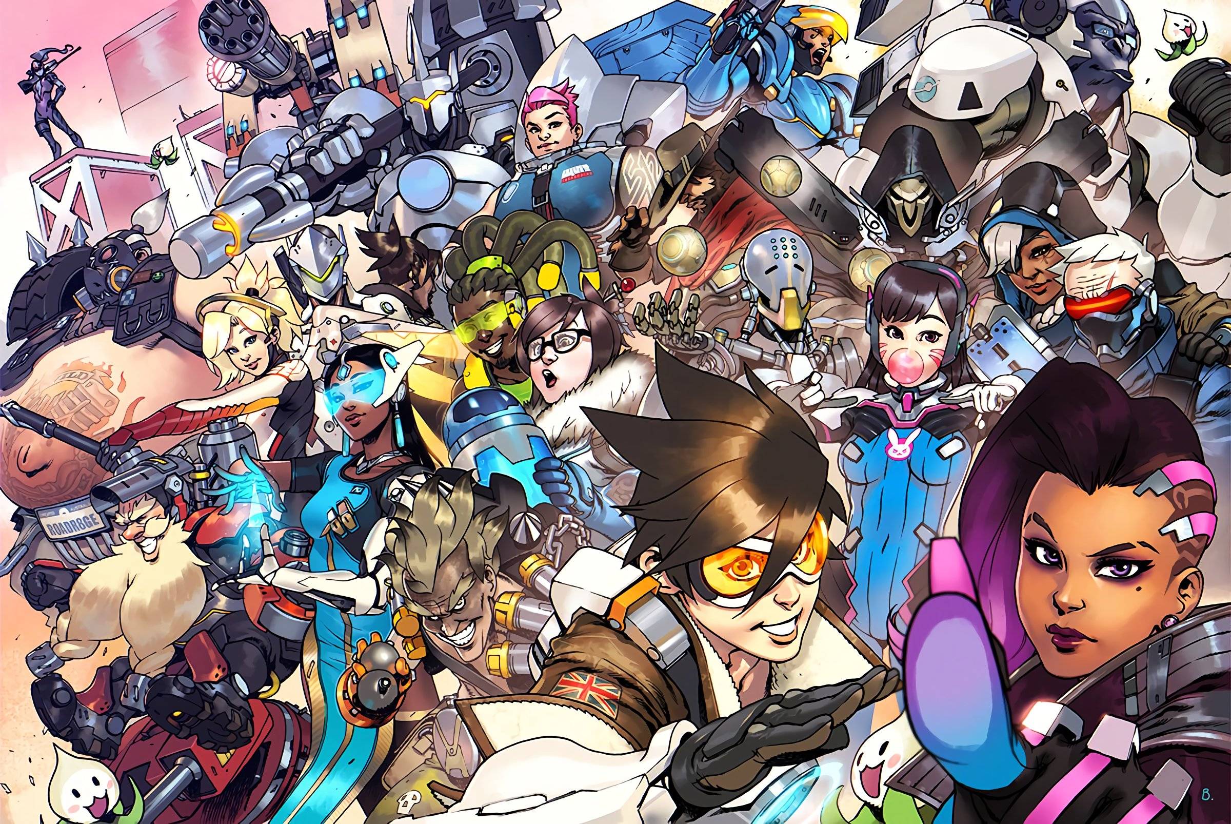 以令人瞩目 以令人瞩目