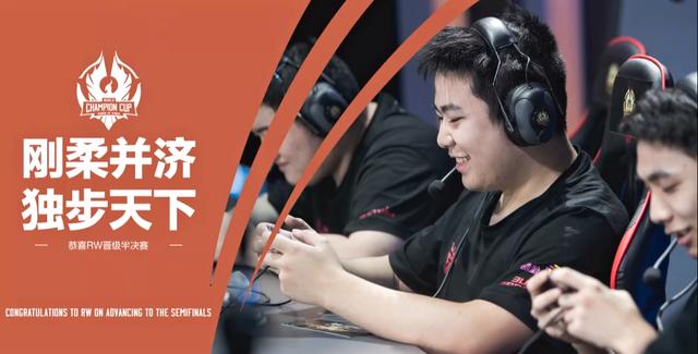 但通过灵活 但通过灵活