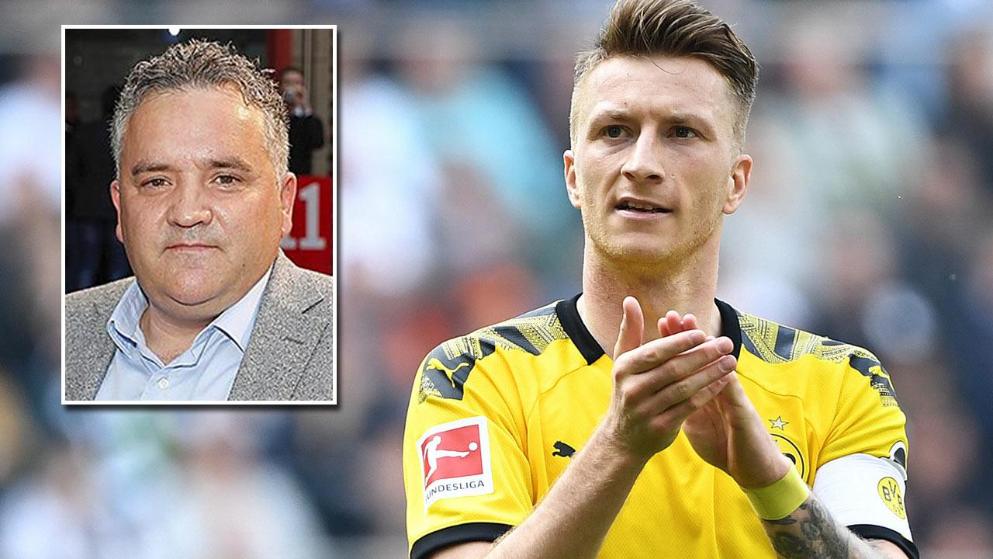 了不小的挑 了不小的挑