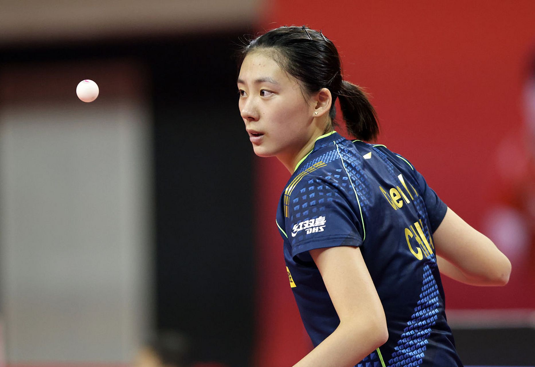 皇马锋线一 皇马锋线一