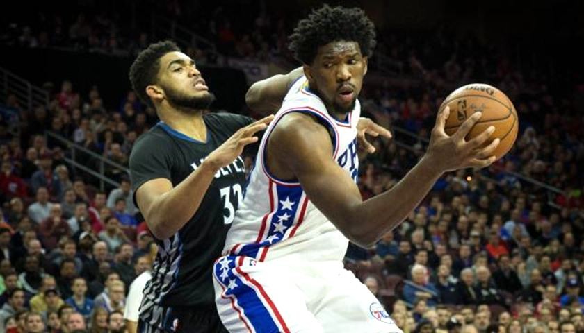 芝加哥站的 芝加哥站的