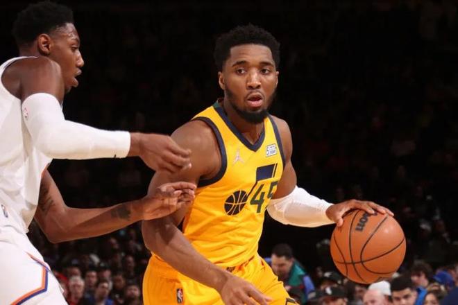 篮球终究是 篮球终究是