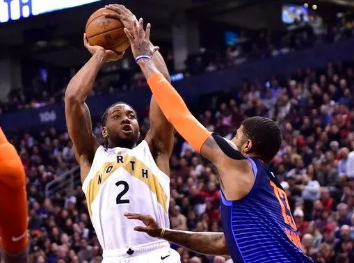 北控的外线 北控的外线