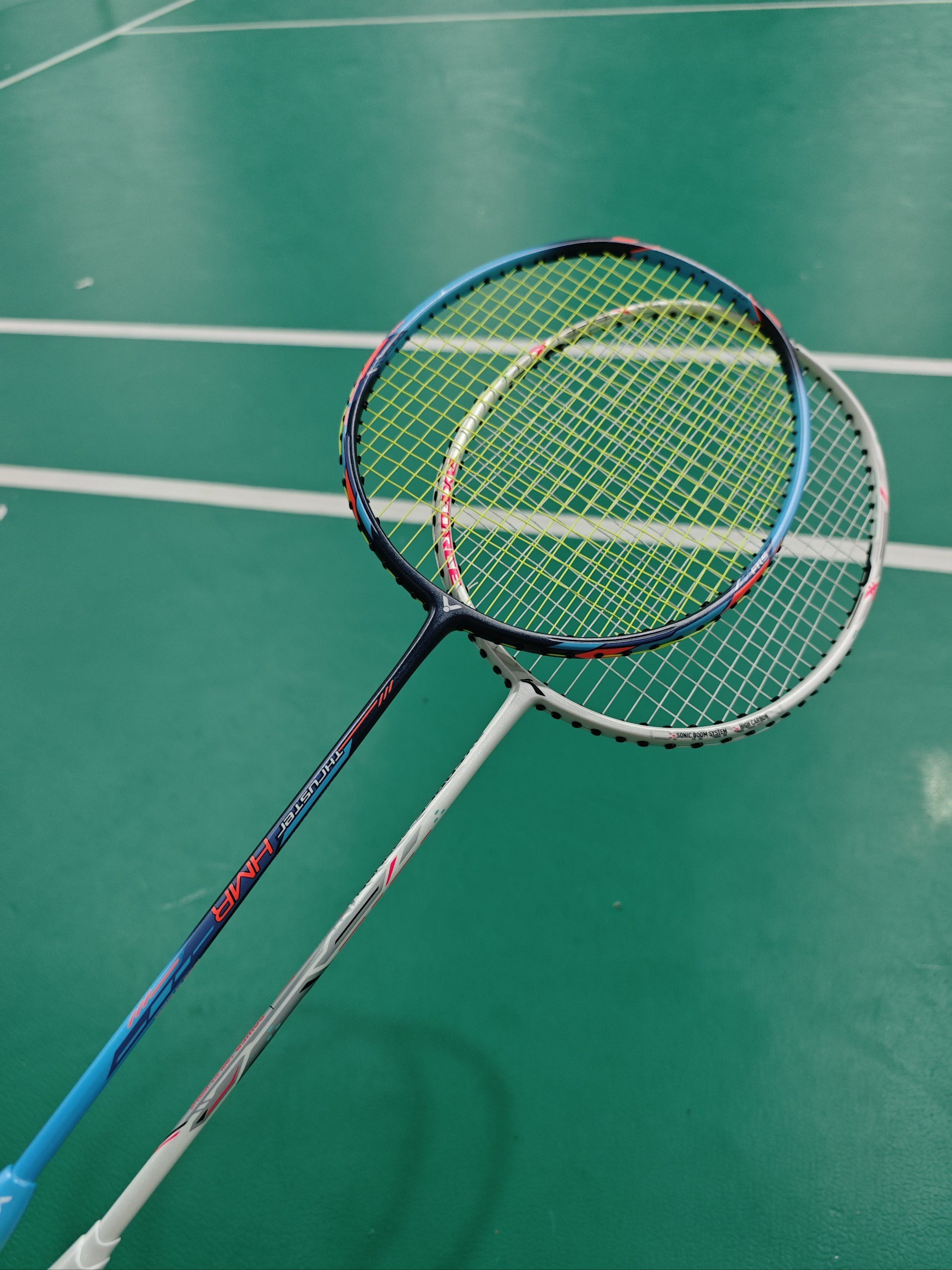 可以预见 可以预见