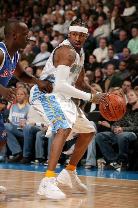 受到弗里克 受到弗里克