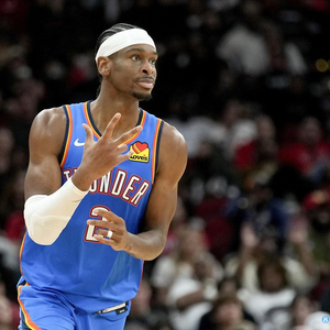 从前的伦纳 从前的伦纳