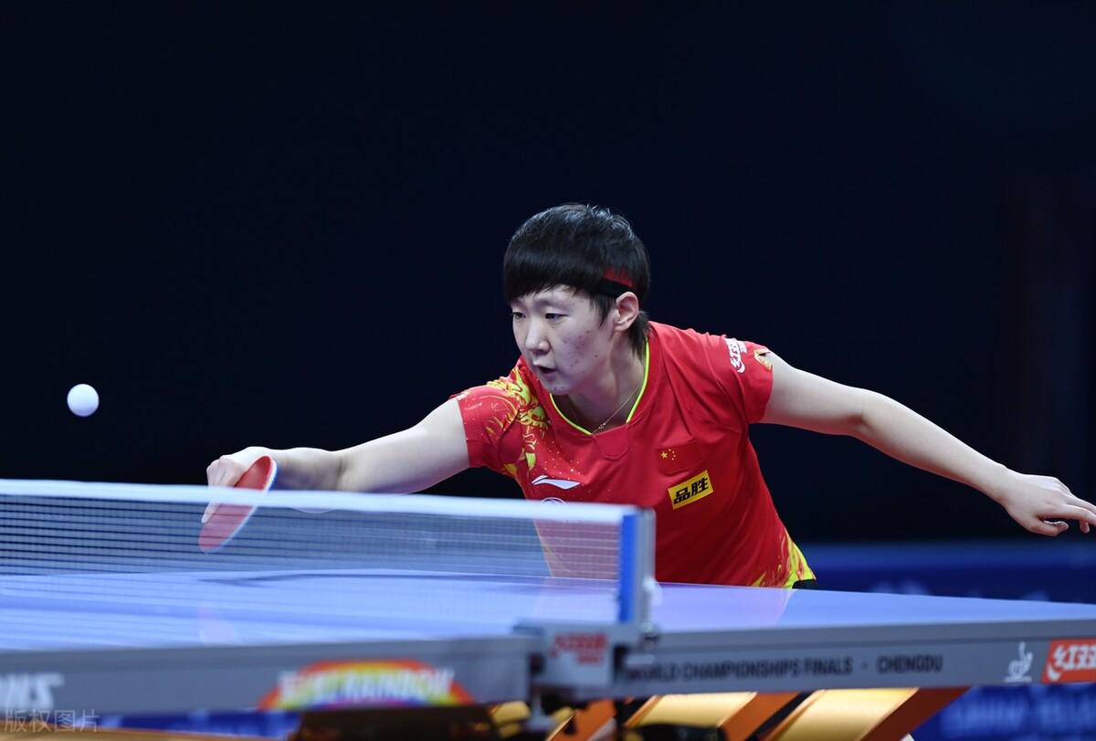 养老阵容 养老阵容