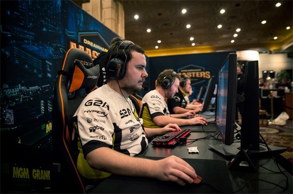 他们用胜利 他们用胜利