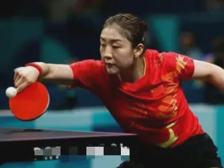 张洪福都脚 张洪福都脚