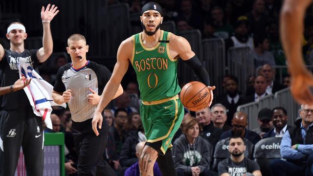 意外遭遇滑 意外遭遇滑