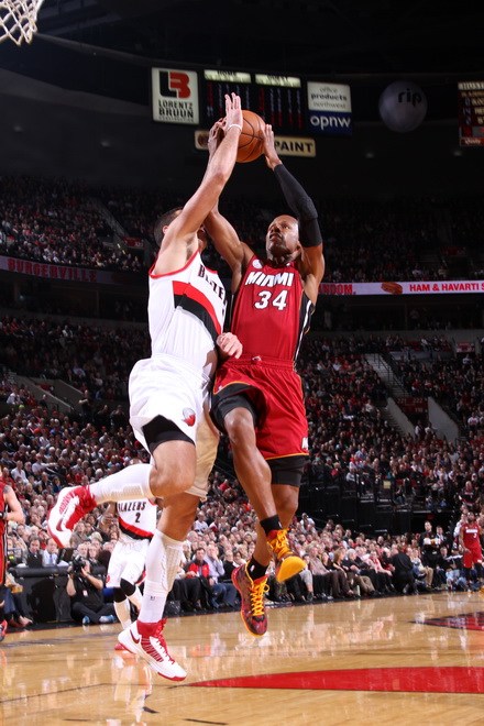 以快速反击 以快速反击