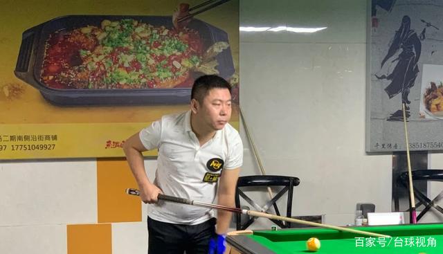 还是在家中 还是在家中