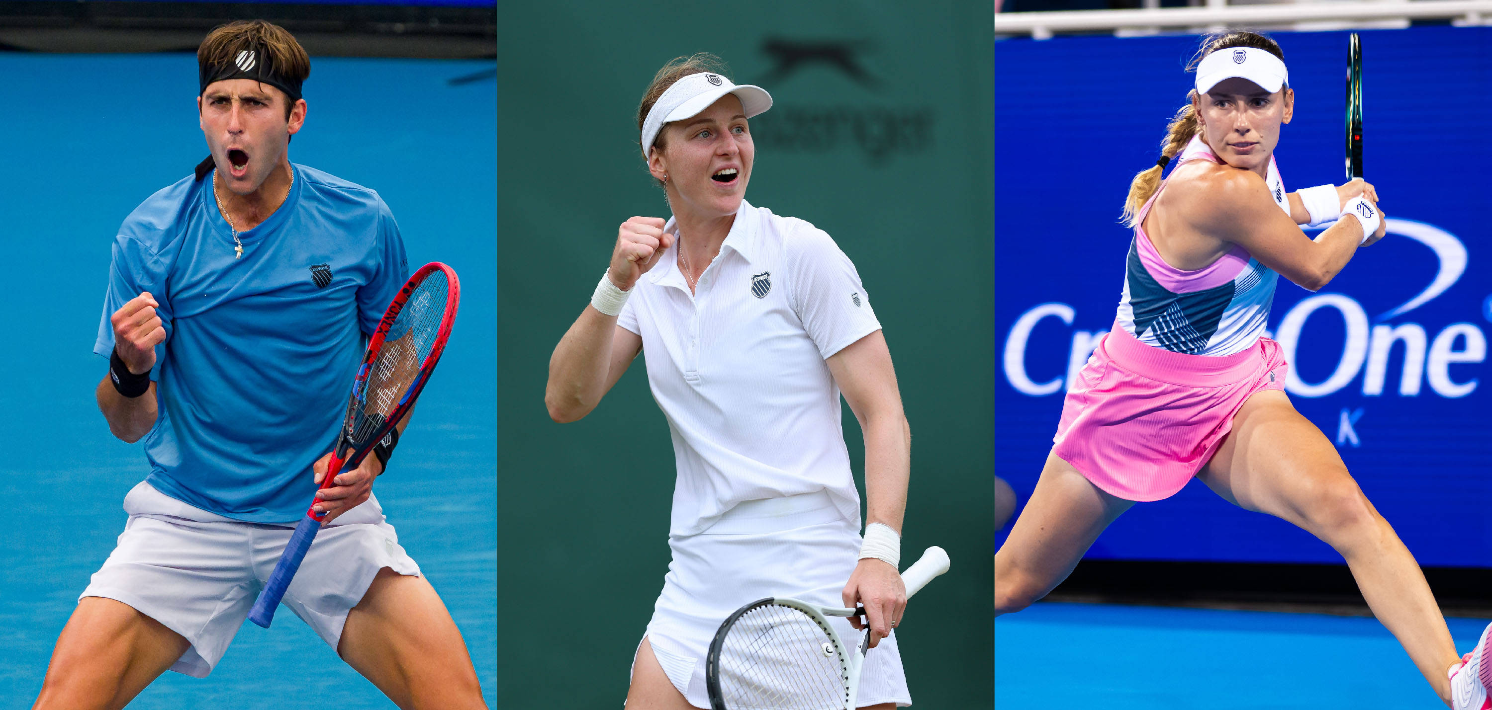 亚洲杯取得 亚洲杯取得