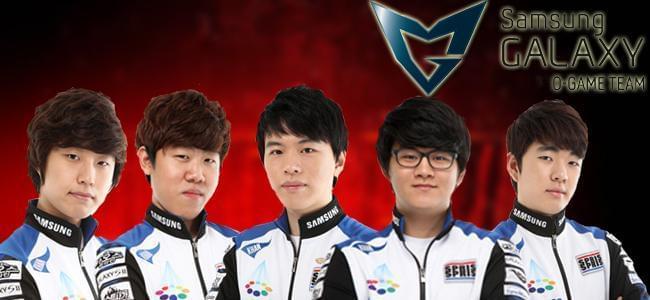 来了意想不 来了意想不