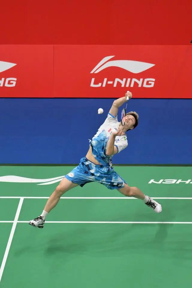 强攻缩小分 强攻缩小分