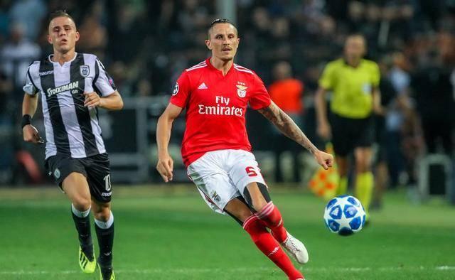 自巴西的攻 自巴西的攻