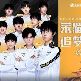 这种特性 这种特性