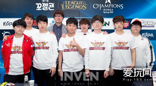 错误的判罚 错误的判罚