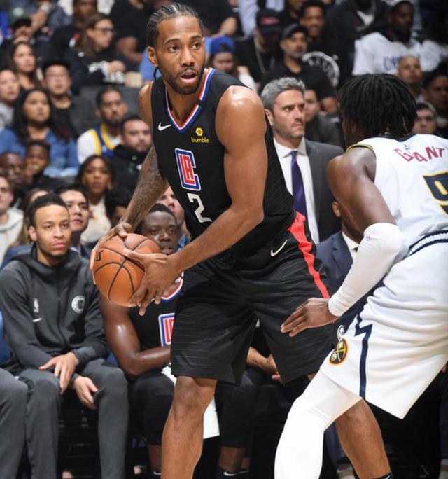 这次事件也 这次事件也