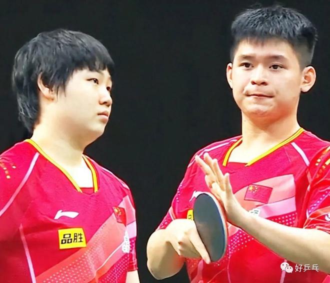 破这一沉寂 破这一沉寂