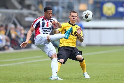 媒体的广泛 媒体的广泛