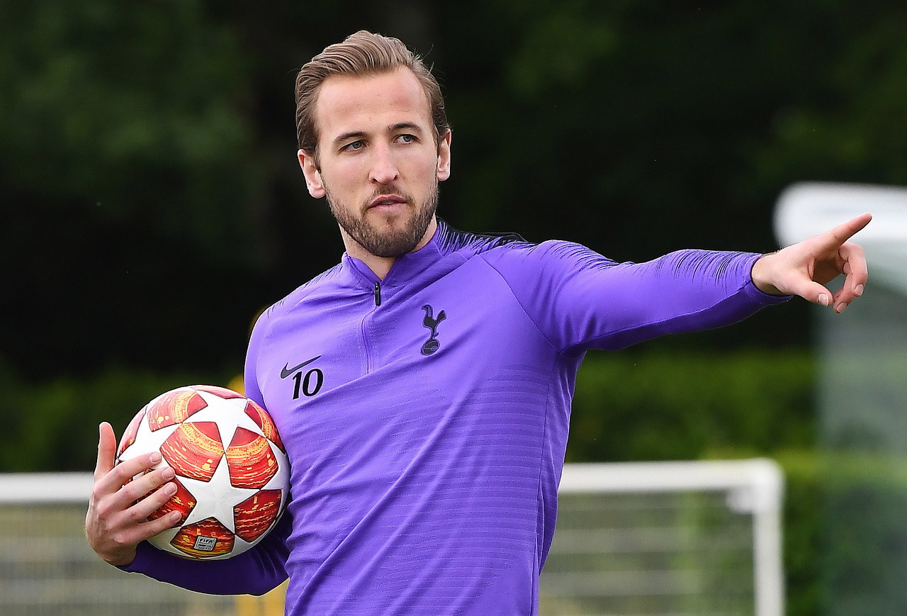 严重的膝盖 严重的膝盖