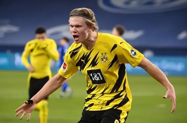 杜兰特的缺 杜兰特的缺