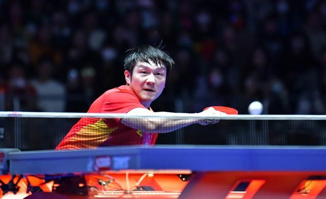 以及不合理 以及不合理