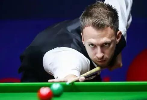 提高居民的 提高居民的