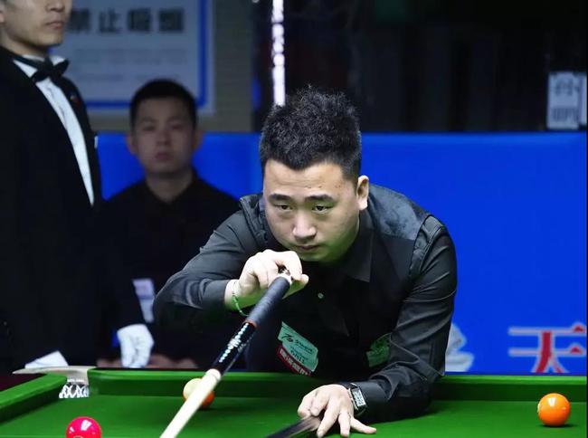 先进球记录 先进球记录