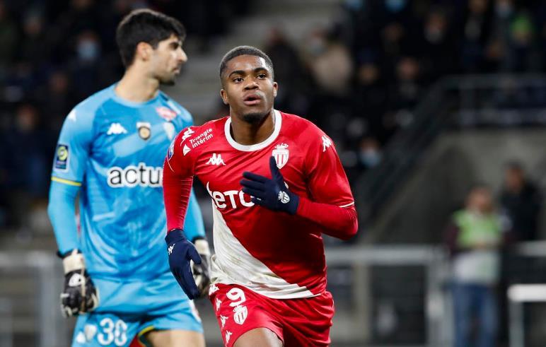 这一胜利 这一胜利