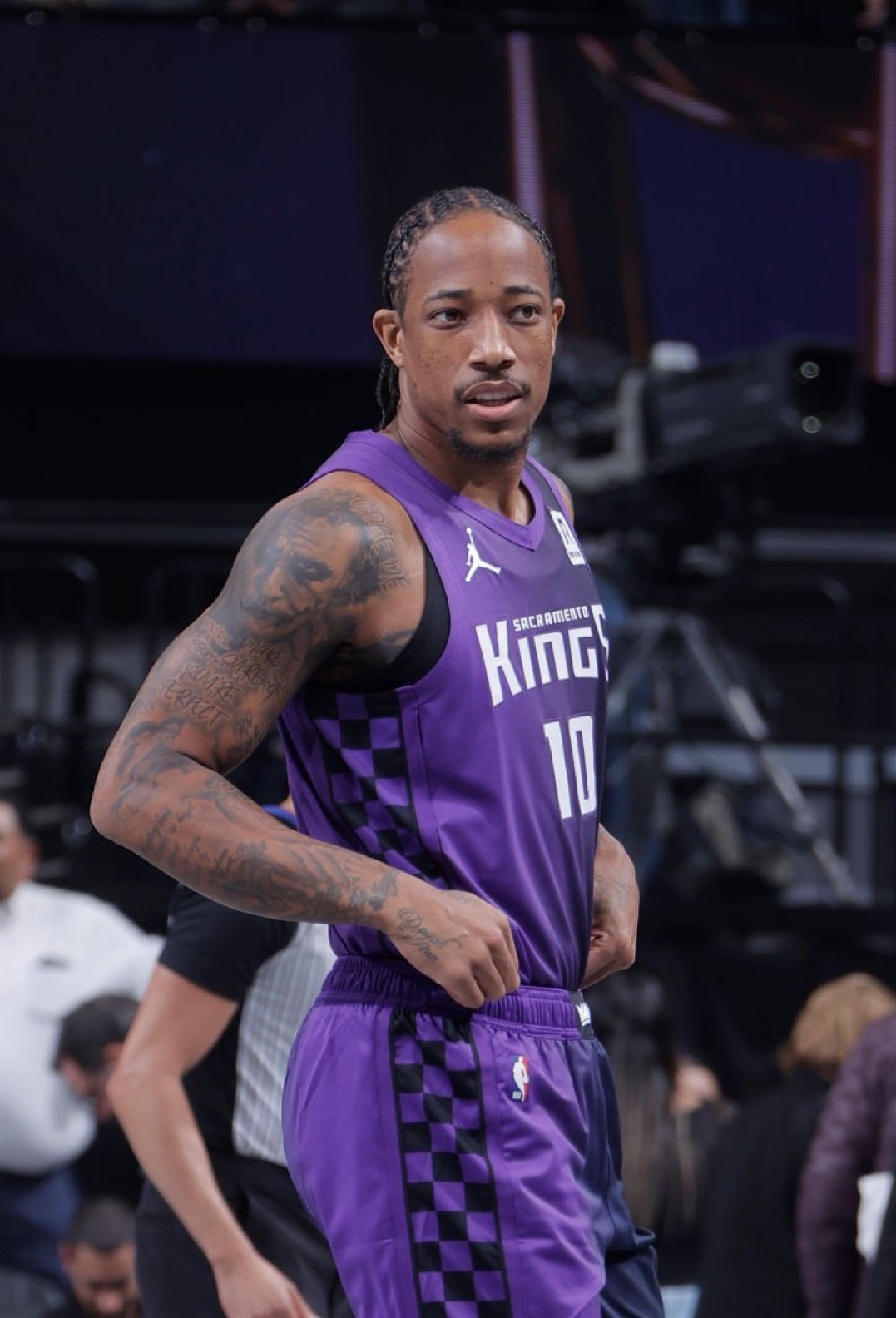 若租借成功 若租借成功