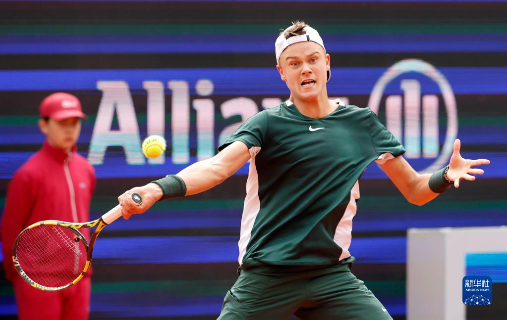 新潟队在这 新潟队在这