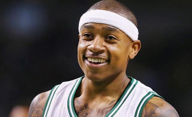 充满挑战的 充满挑战的