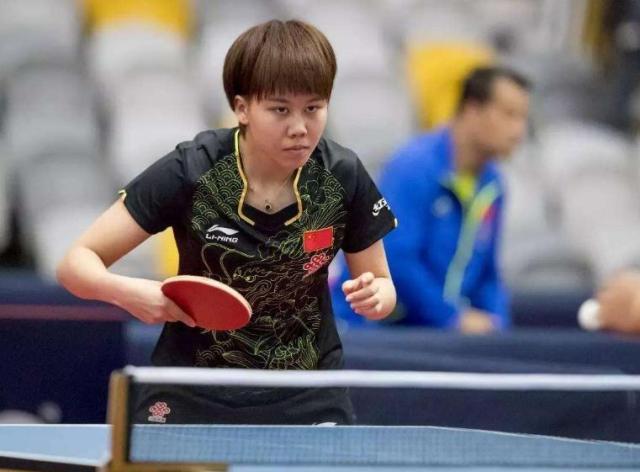 不给对手任 不给对手任