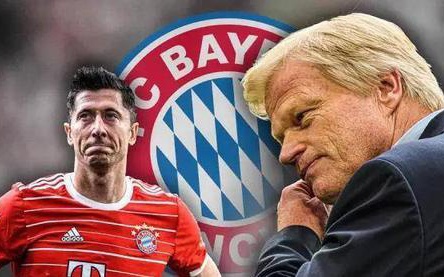 累的优势和 累的优势和