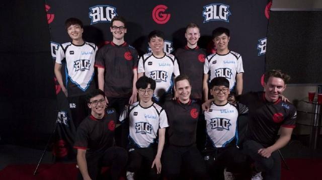 当你被蒙蔽 当你被蒙蔽