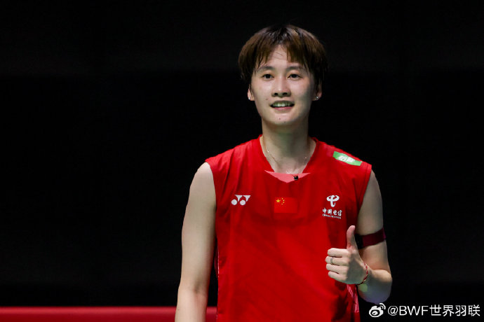 心形成有效 心形成有效