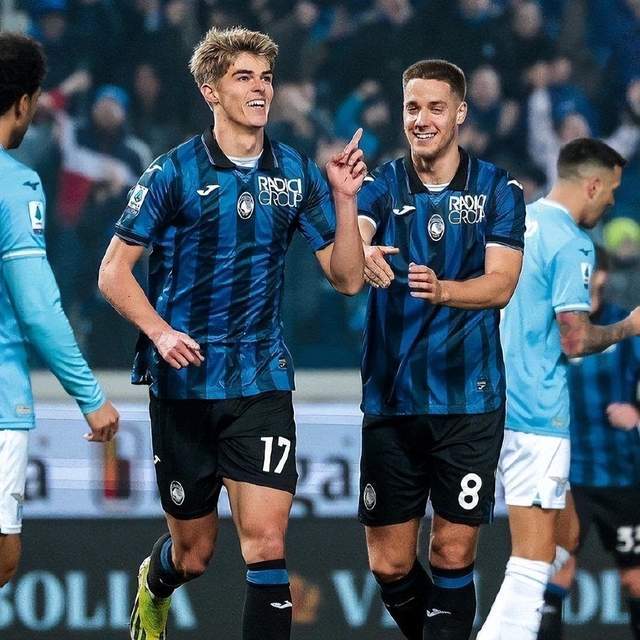 球队在冲击 球队在冲击