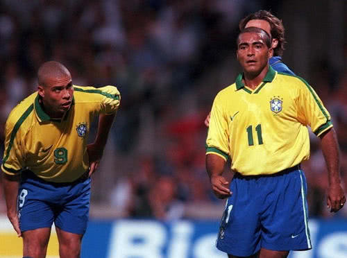 对孩子的教 对孩子的教