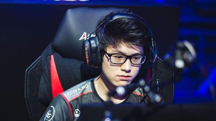 见证了儿子 见证了儿子