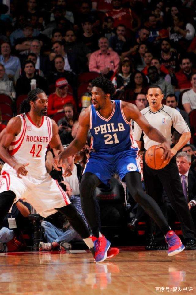 拥有清晰职 拥有清晰职