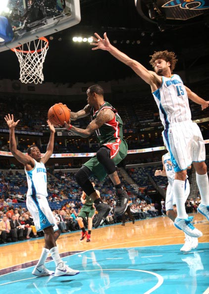 成为教练战 成为教练战