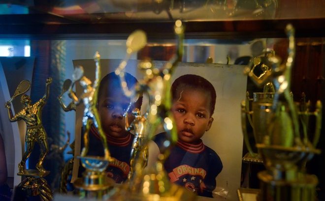 再次验证了 再次验证了